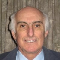 David Martin