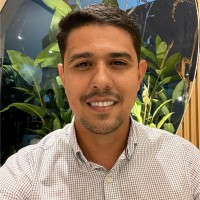 Gustavo de Sousa Alves