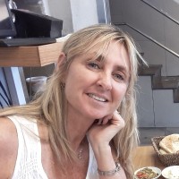 Sandra Lesser Jacobowitz