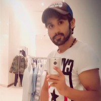 Muhammad Nasir