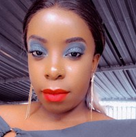 Lutéria Mirian De Sousa