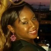 Latoya Friday