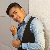 John Allen Jardinazo