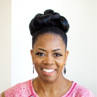 Carmen Martin