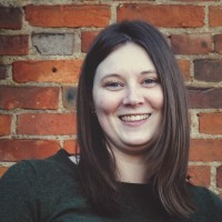 Bethany Watts