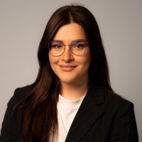 Andreea Șerban