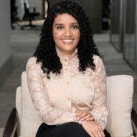 Sara Ferreira De Oliveira
