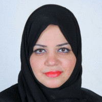 Azza Elsayed