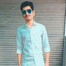 Pratik Mankape