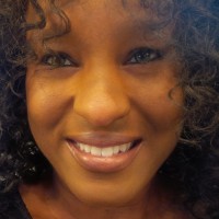 Bree Douglas