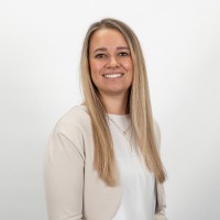 Carolin Dohn