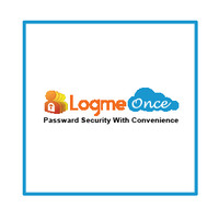 logme once