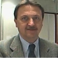 Patrizio Giuliani