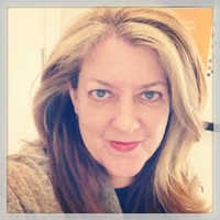 Jane Freedlund Wareham