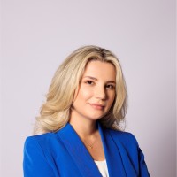 Blerta Qinami