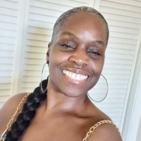 Malinda Weaver