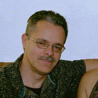 Johan Houtveen