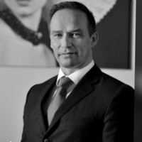 Henk Gidding