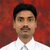 Aslam Khan
