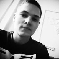 Valera Meshkov