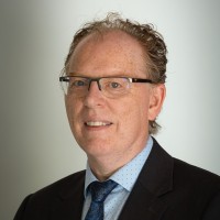 Daniel Mack