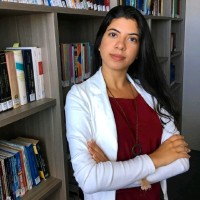 Roberta Lins