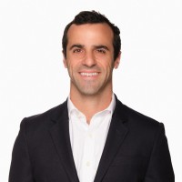 Benjamin Sobel