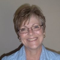 Cynthia A. Ruiz