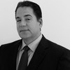 Gregory Nelson