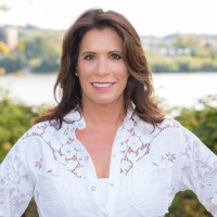 Terri Audi Kruse