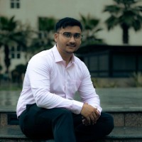 Shashwat Rastogi