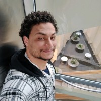 Ahmad Elkenany