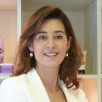 SANDRINE FAVARD-FLEHO