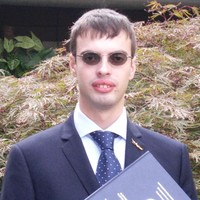 Alex Salvi