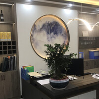 李文辉