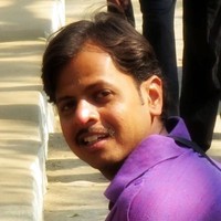 JAYESH KULKARNI