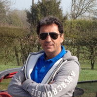 Nagy Kabaz
