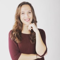Alba Rutigliano Güell