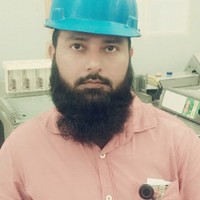Muhammad Tahir Laghari