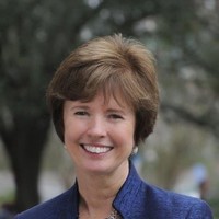 Nancy Miller