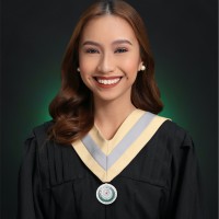 Patricia Toribio