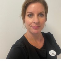 Hanna Rundqvist