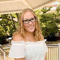 Amie Heitchue