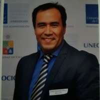 David Rojas Moncada