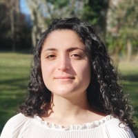 Rim Khanfour