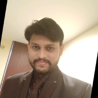 Prathamesh More