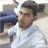 Deepak Jo