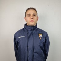 Edgar Cabrita