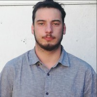 Martín Alonso Karle