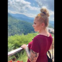 Heather Ramos